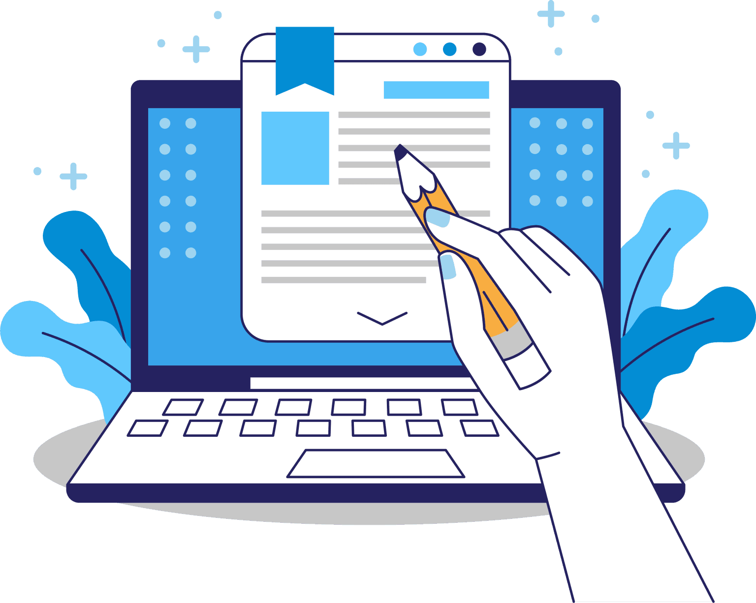 Self-publishing in UK. Book Publishing Company in UK
