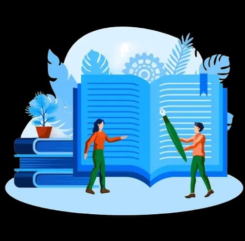 self publishing in india | bluerose publishers | best self publishing platform in india