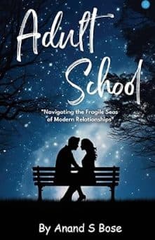 Adult School