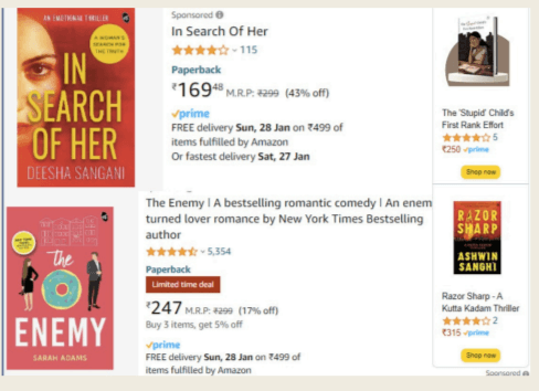 amazon-sponsored