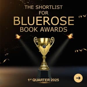 BlueRose Book Awards 4