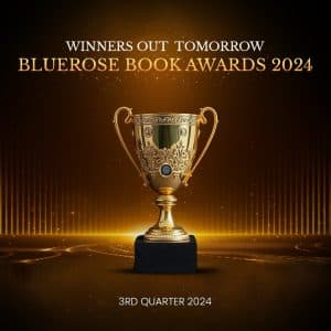 BlueRose Book Awards 6