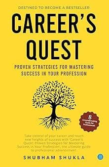 Career Quest