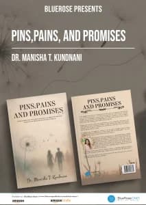 Digital book poster sample 2