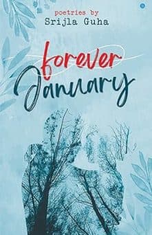 Forever January