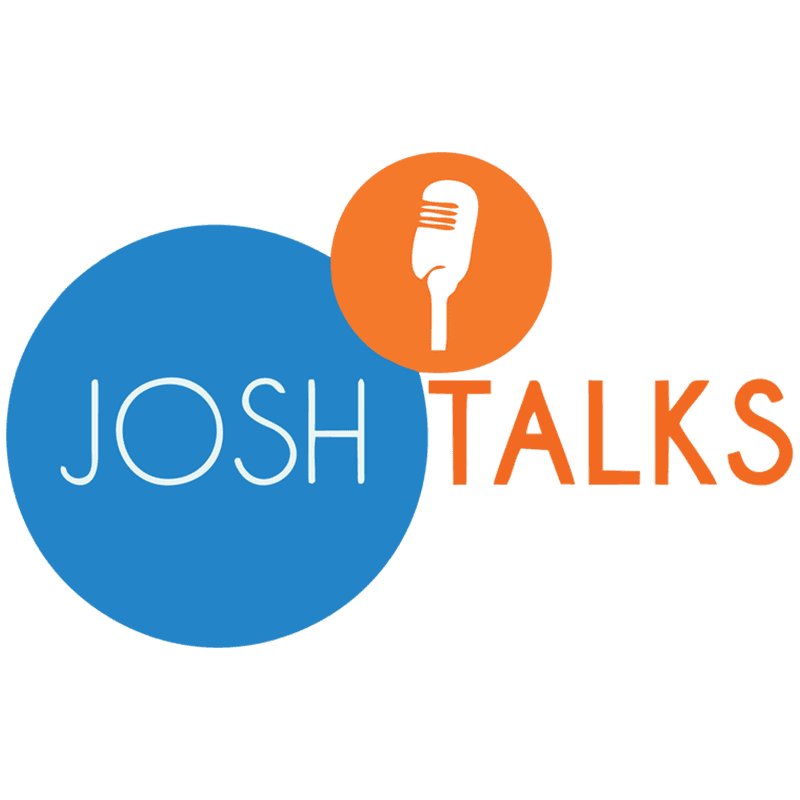 BlueRose author at Josh Talks