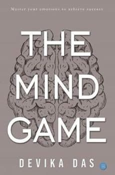 Mind Game