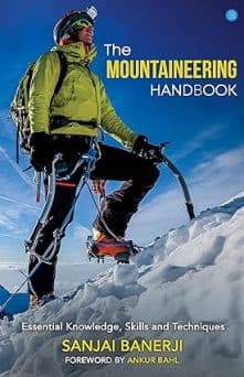 Mountain Handbook