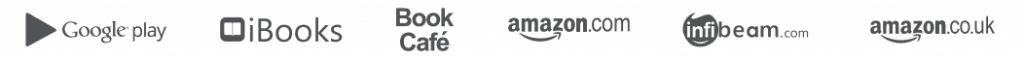 Our distribution channels 2