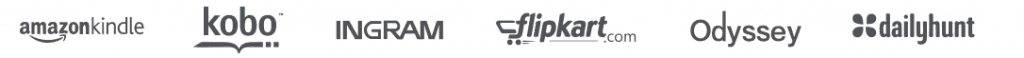 Our distribution channels 3
