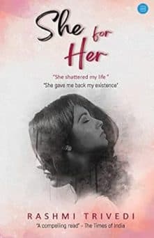 She for Her