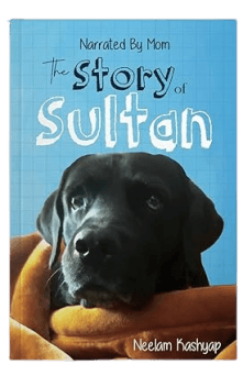 The Story of Sultan