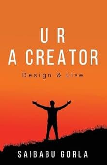 U R Creator