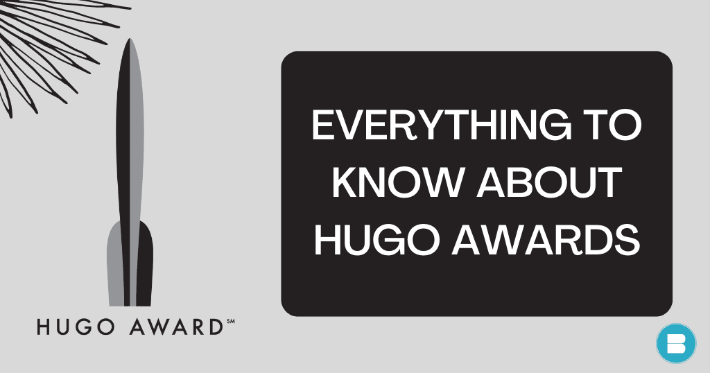 HUGO AWARDS