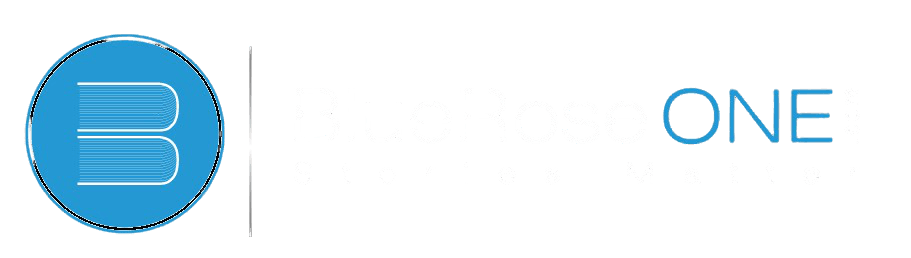 BlueRose Publishers