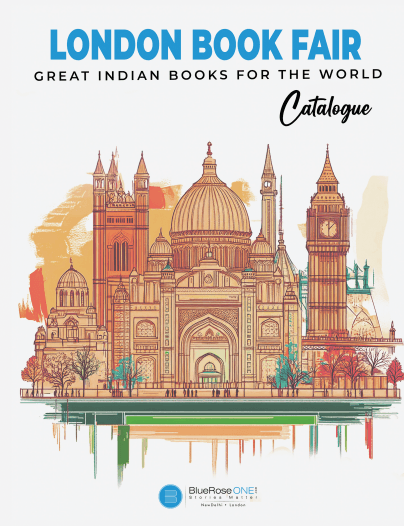 london-book-fair-catalogue
