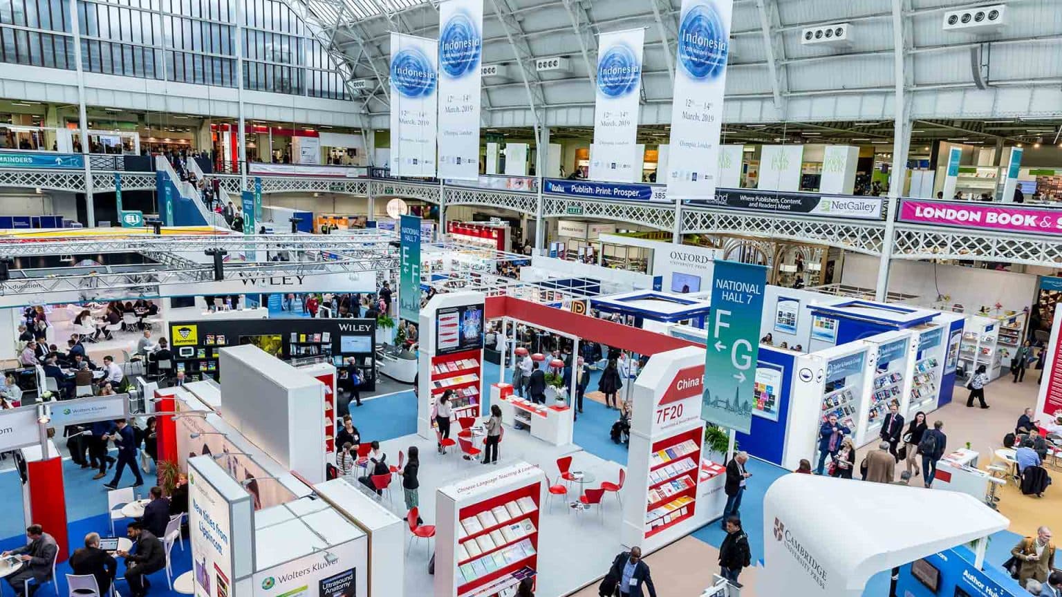 london-book-fair-gallery1