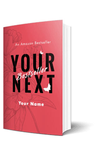 self publish your book in the UK and sell it globally