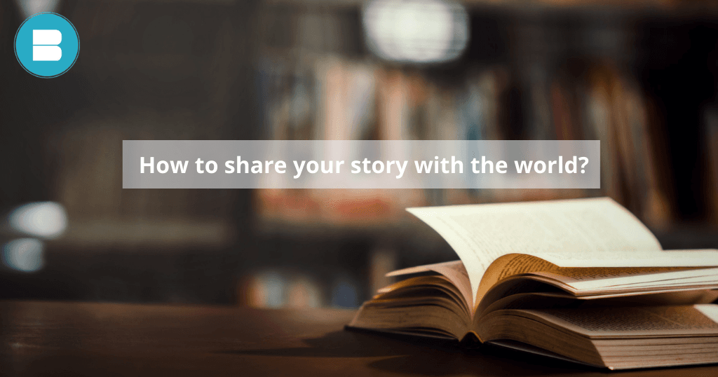 how-to-distribute-your-published-book-globally-blueroseone.com
