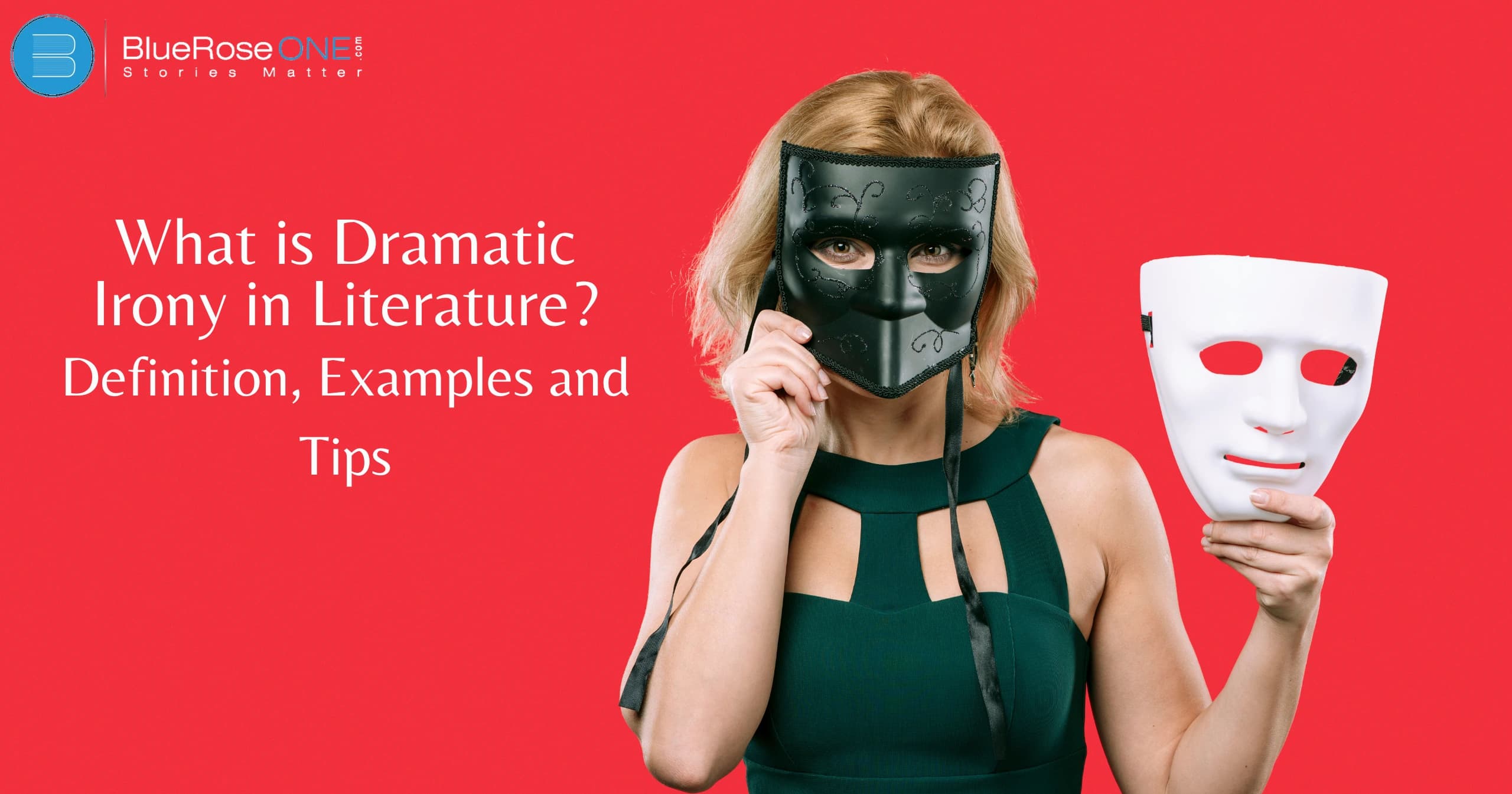 What is Dramatic Irony in Literature_ Definition, Examples and Tips