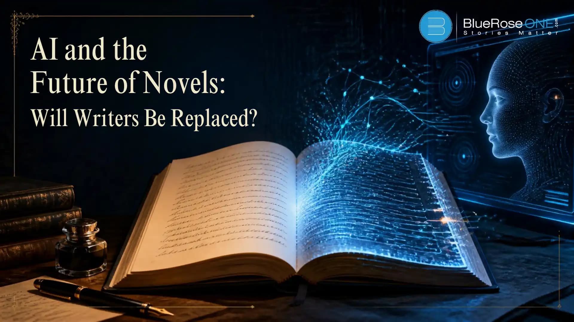 ai-and-the-future-of-novels