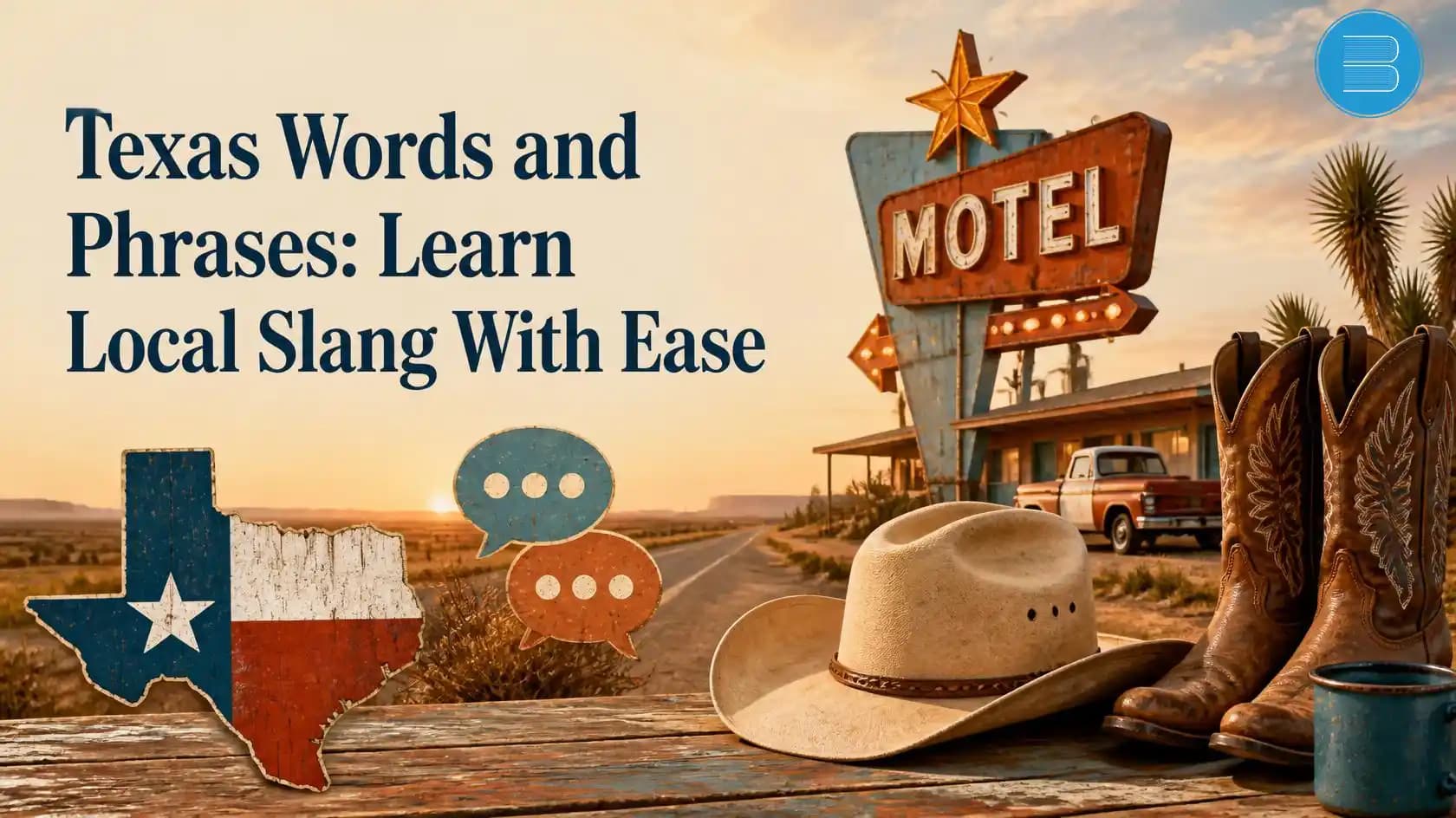 texas words and phrases learn local slang with ease (2)