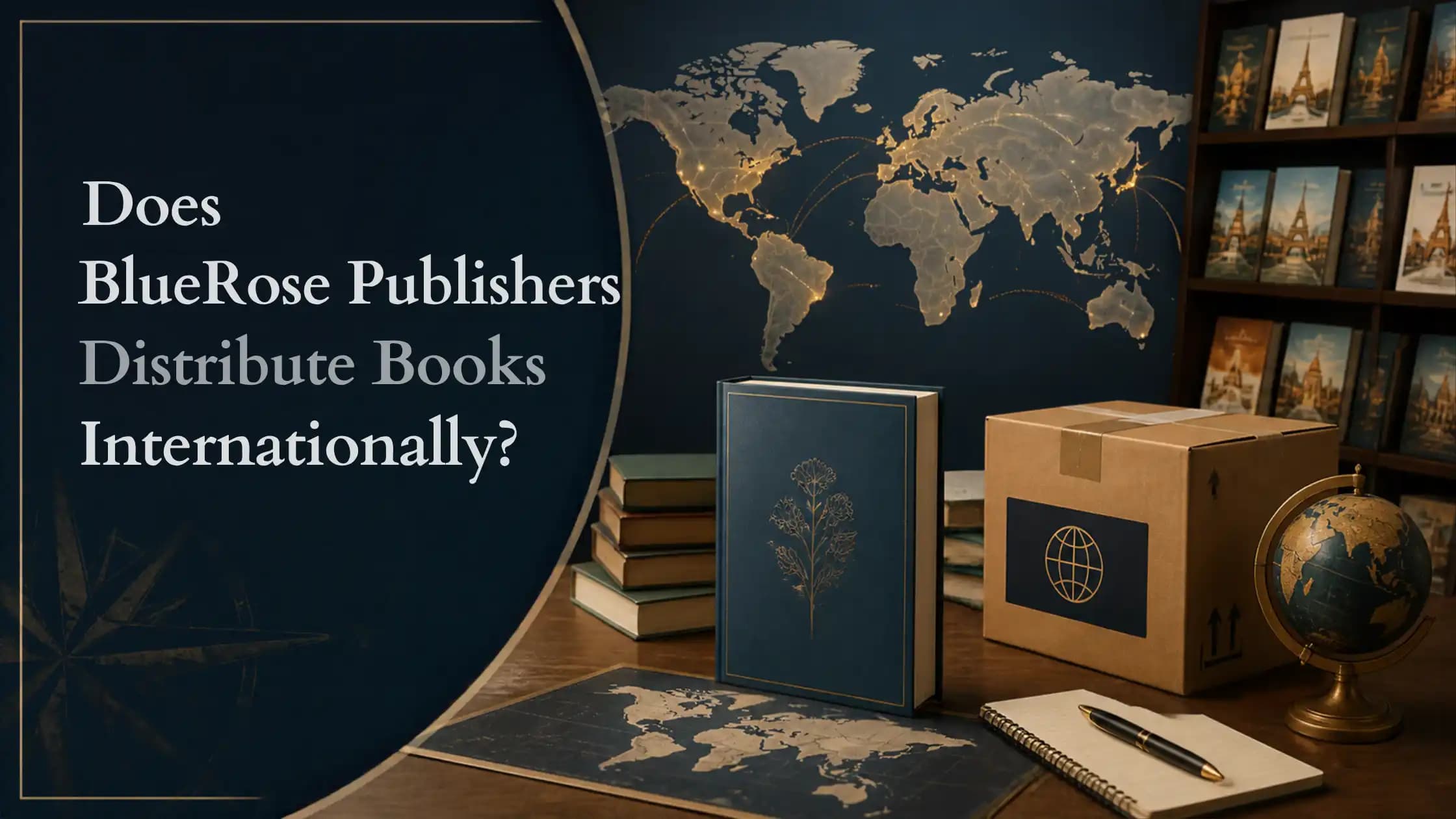 what is bluerose publishers no 1 self publshing in india