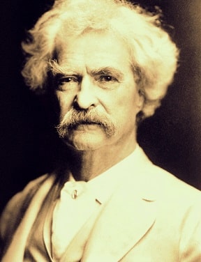 Mark-Twain-best-self-published-author-blueroseone.com