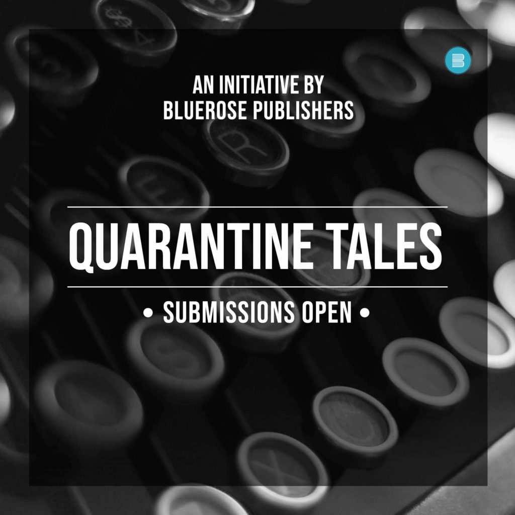 Get-your-story-published-this-quarantine