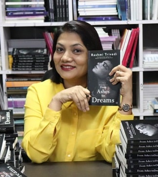 Rashmi-Trivedi-best-self-published-author-blueroseone.com