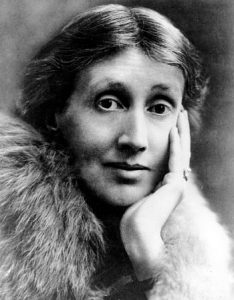 virginia-woolf-best-self-published-author-blueroseone.com