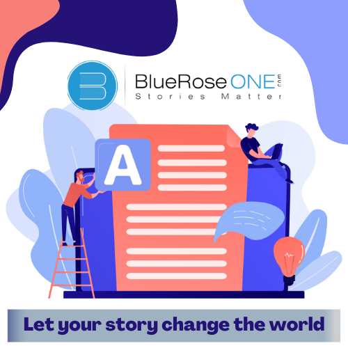 BlueRoseONE-sidebar-blog-ad