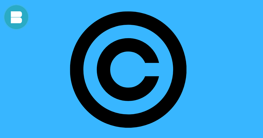 should-I-copyright-my-book-before-sending-it-to-an-editor-blueroseone.com-best-self-publishing-platform