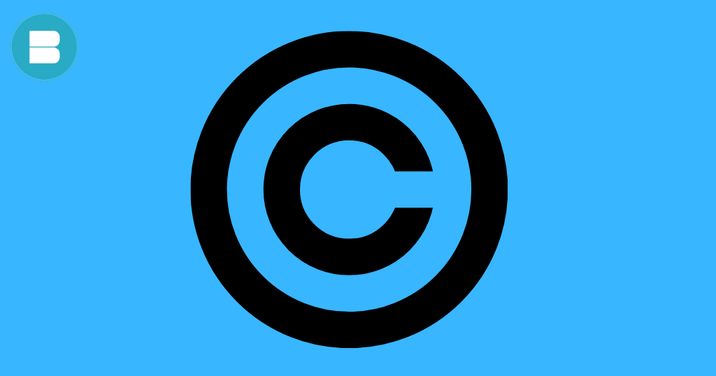 how-do-i-copyright-my-book-blueroseone-1-free-book-publishing