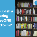 How to self-publish a book using BlueRoseONE DIY Platform.