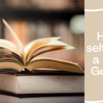 How to self publish a book in Gujarati: Complete Guide
