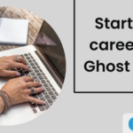 Easy hacks on how to become a Ghostwriter.