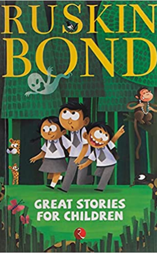 great stories for children best children's story books-blueroseone.com