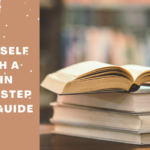 How to self publish a book in Telugu Language: Essential Guide