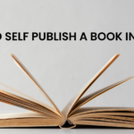 How to self publish a Tamil book: Complete Guide