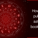 How to self publish an astrology book in 2022 | Essential Guide