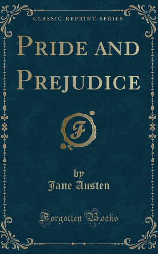pride and prejudice movies based on books blueroseone.com- publish your book for free