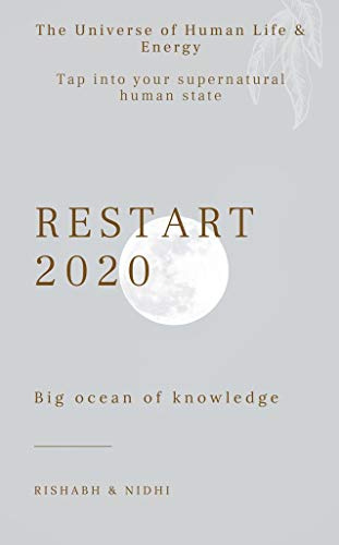 restart 2020 blueroseone.com best self help books of all time