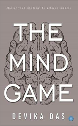 the mind game blueroseone.com self publish your book for free