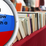 How to publish a Russian book: Step by Step Guide