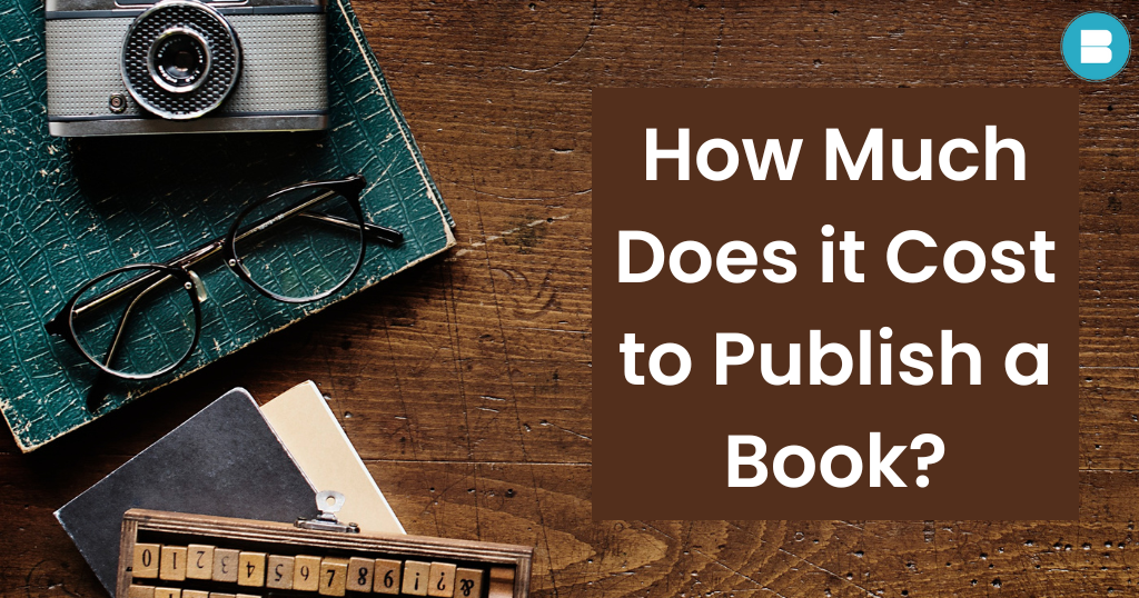 how-much-will-it-cost-to-publish-a-book-in-india
