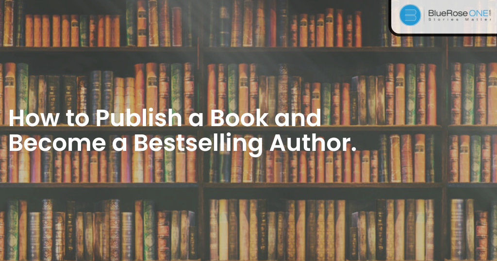 Book Cover Design: How to beautify your book cover design.