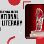 International Dublin Literary Award: Winners, History