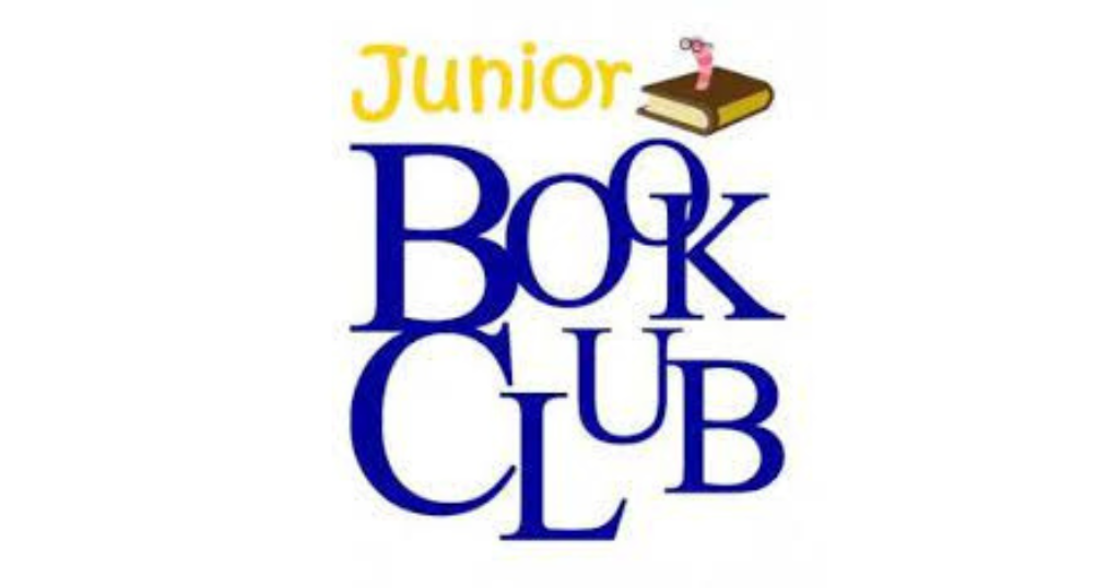 Junior’s Club - Book Clubs in Ahmedabad