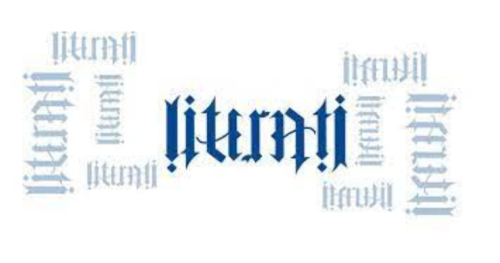 Literati Sap Book Clubs - Bangalore book clubs